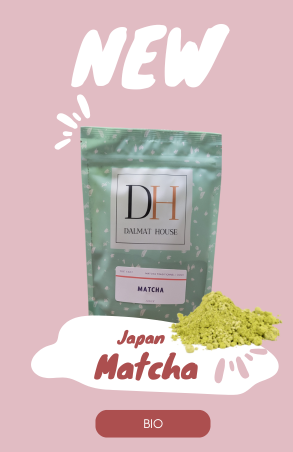 Matcha